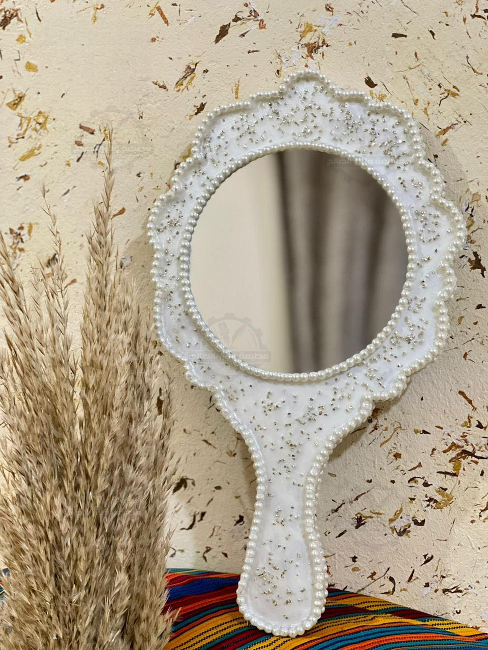 مرايات العروسة الجزء الاول