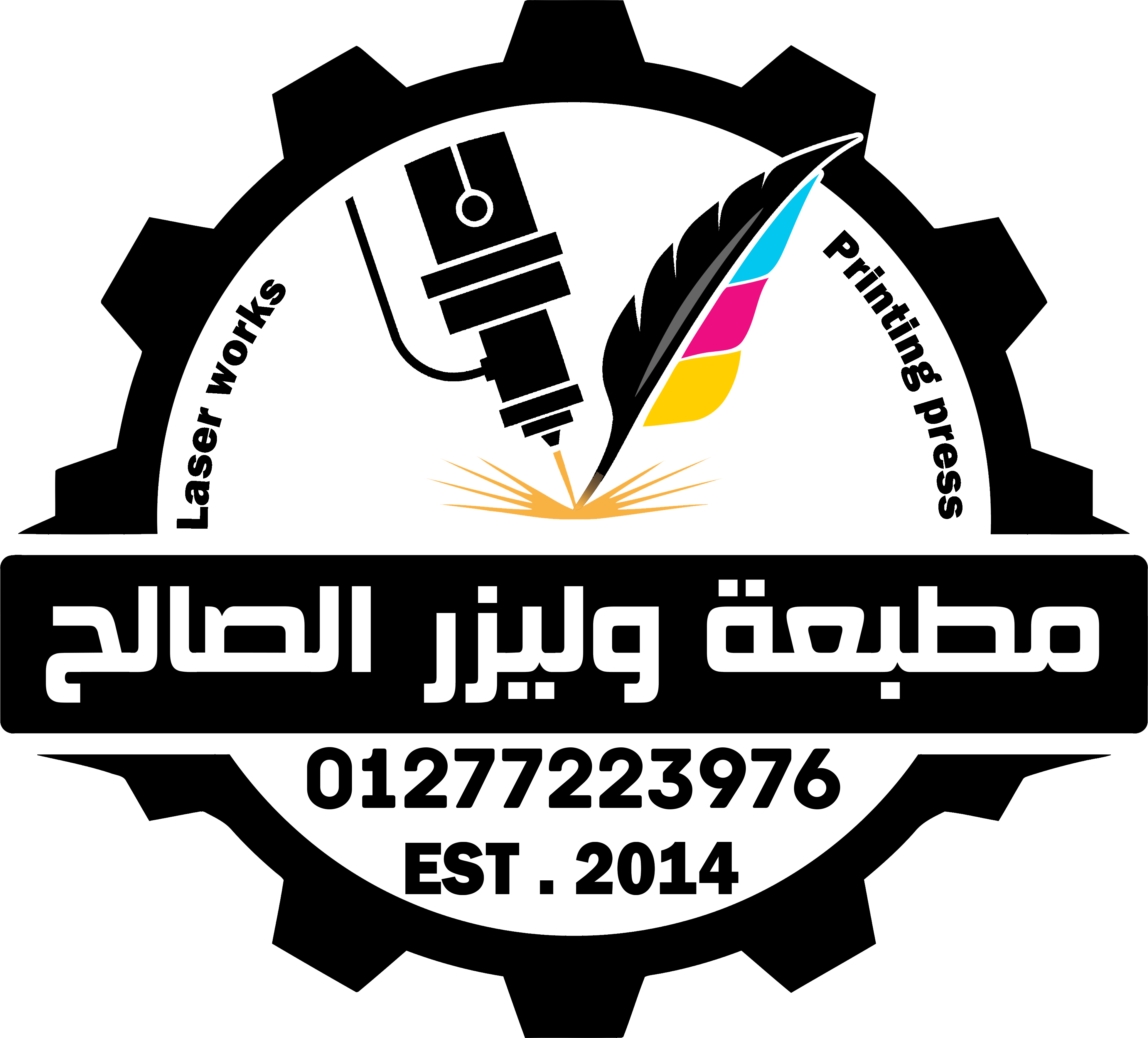 محمود صالح